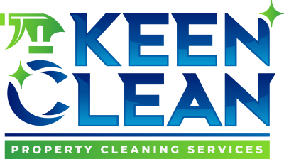 Keen Clean Keen Clean