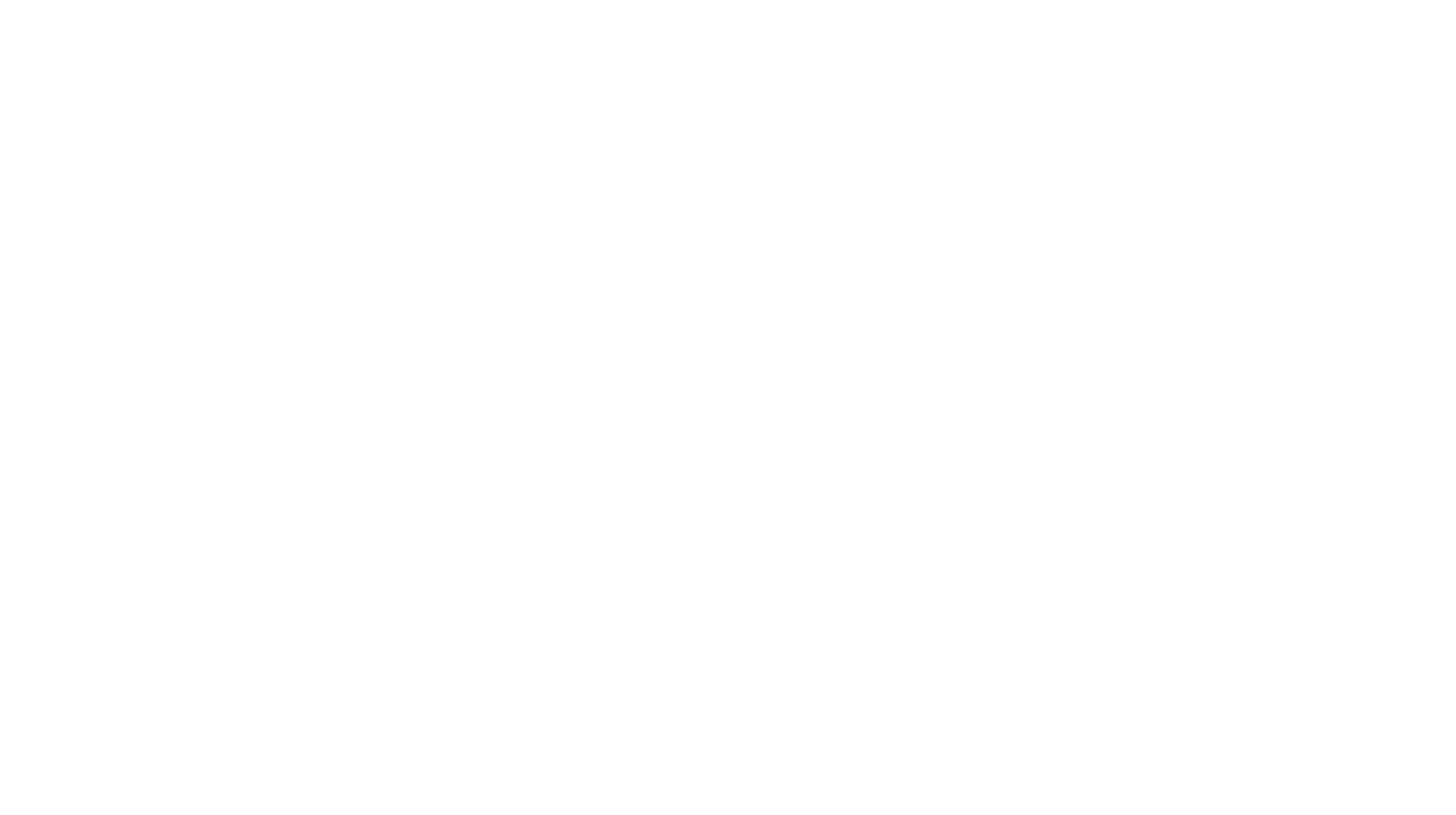 Keen Clean Keen Clean